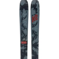 New Ski Midnight Créez Votre Pack