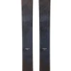 Clearance Ski Mindbender 85 Créez Votre Pack