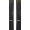 Créez Votre Pack<K2 Ski Mindbender 85