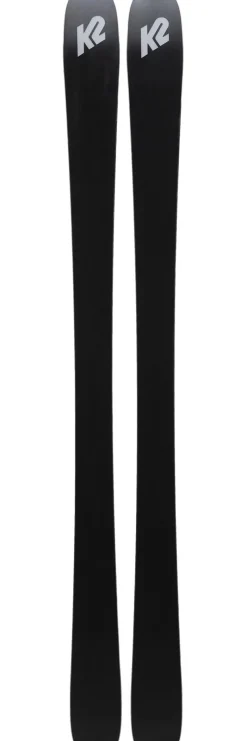 Créez Votre Pack<K2 Ski Mindbender 85