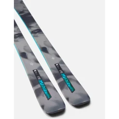 Online Ski Mindbender 85 W Créez Votre Pack