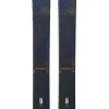 Discount Ski Mindbender 90C Créez Votre Pack