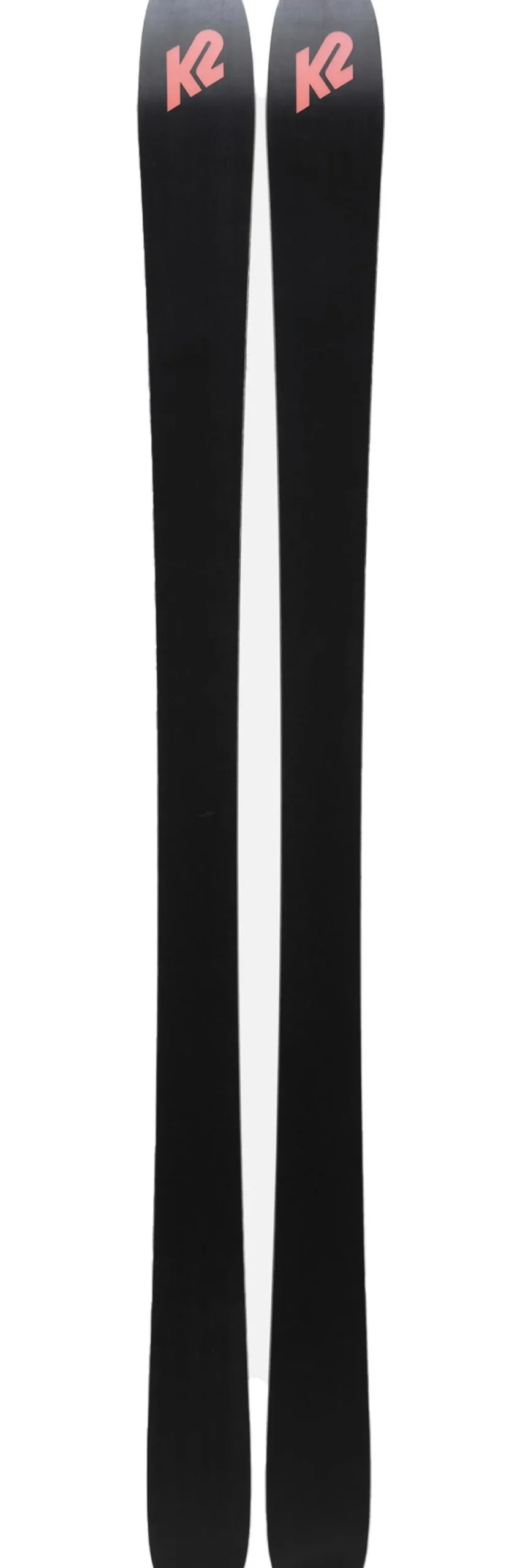 Discount Ski Mindbender 90C Créez Votre Pack