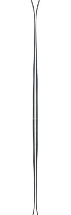 Discount Ski Mindbender 90C Créez Votre Pack