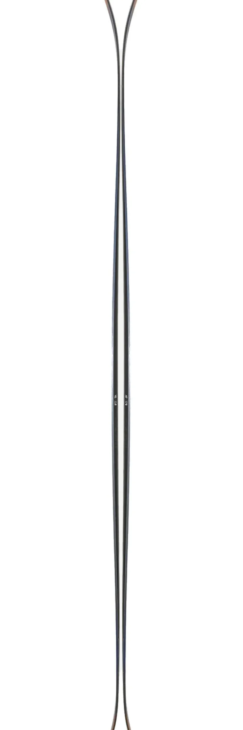 Discount Ski Mindbender 90C Créez Votre Pack