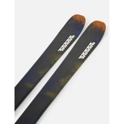 Discount Ski Mindbender 90C Créez Votre Pack