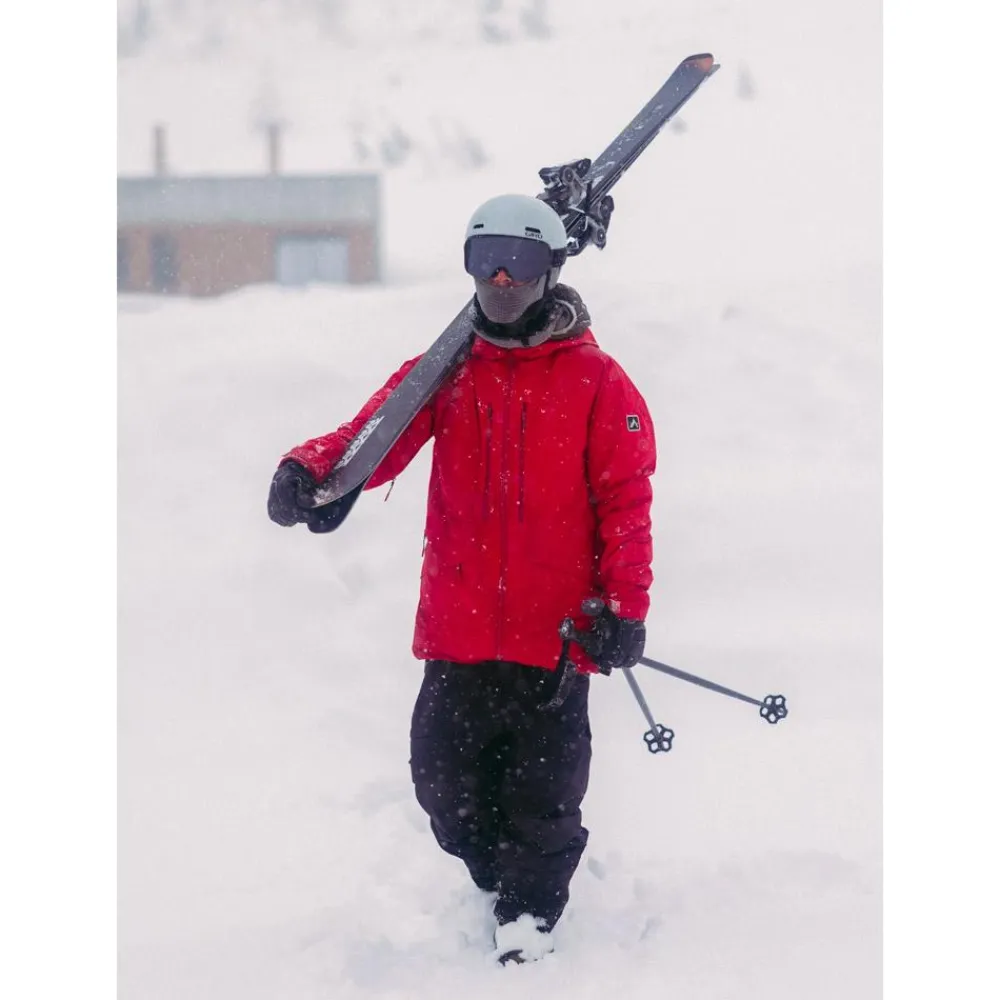 Discount Ski Mindbender 90C Créez Votre Pack
