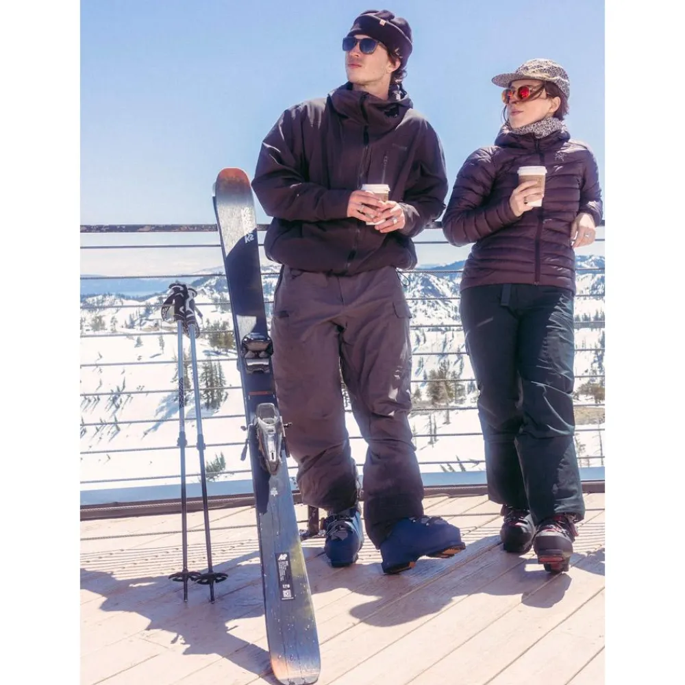 Discount Ski Mindbender 90C Créez Votre Pack