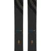 Outlet Ski Mindbender 96C Homme Ski Homme|Créez Votre Pack