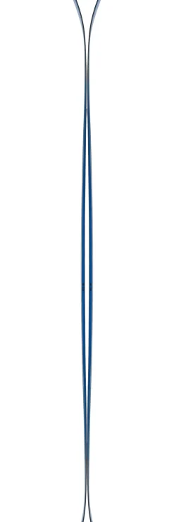 Discount Ski Mindbender 96C Créez Votre Pack