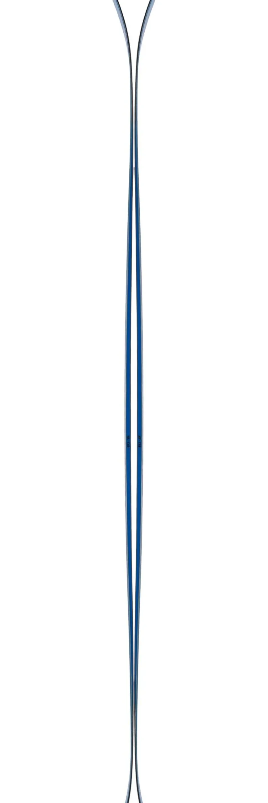Discount Ski Mindbender 96C Créez Votre Pack