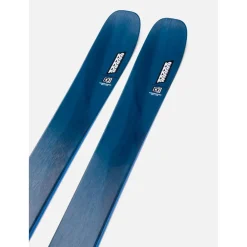Discount Ski Mindbender 96C Créez Votre Pack