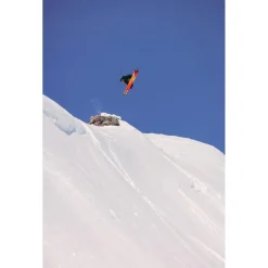 Best Ski Mindbender 106C Créez Votre Pack