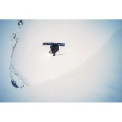 Best Ski Mindbender 106C Créez Votre Pack