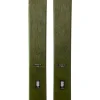 Outlet Ski Mindbender 106C Créez Votre Pack