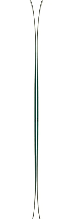 Outlet Ski Mindbender 106C Créez Votre Pack
