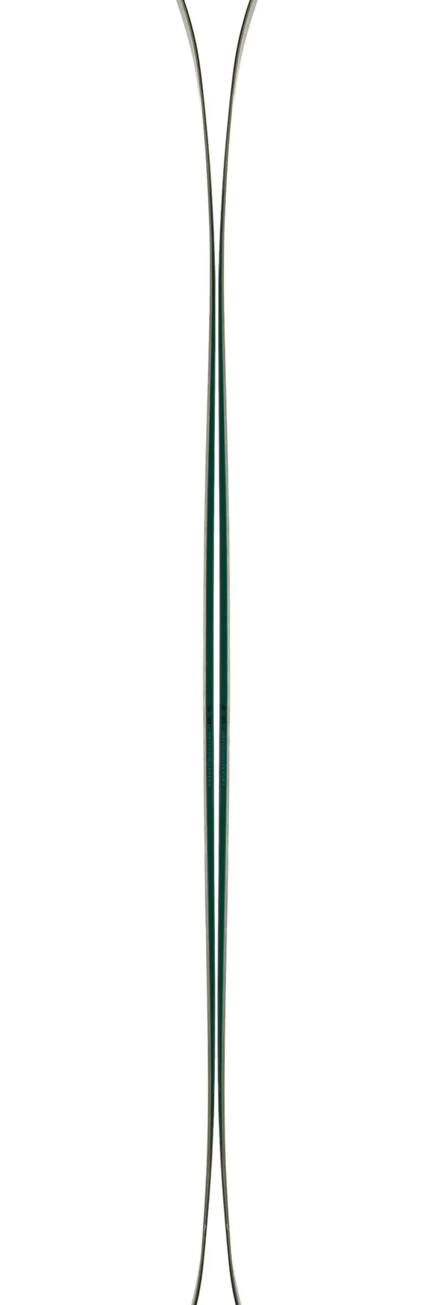Outlet Ski Mindbender 106C Créez Votre Pack