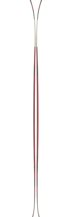 Sale Ski Mindbender 96C W Femme Ski Femme|Créez Votre Pack