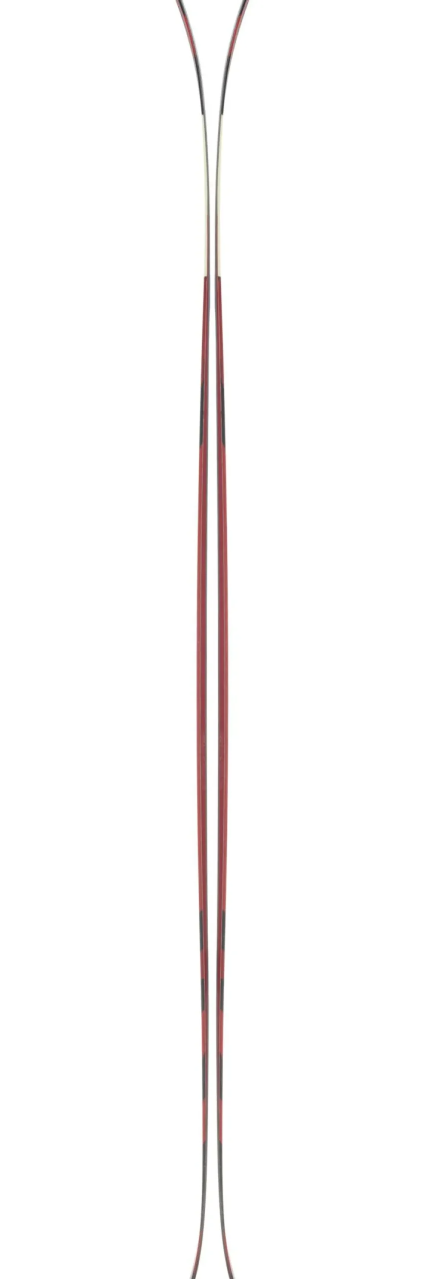 Sale Ski Mindbender 96C W Femme Ski Femme|Créez Votre Pack