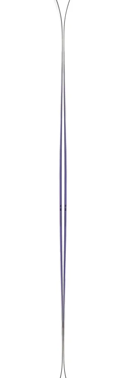Sale Ski Mindbender 90C W Créez Votre Pack