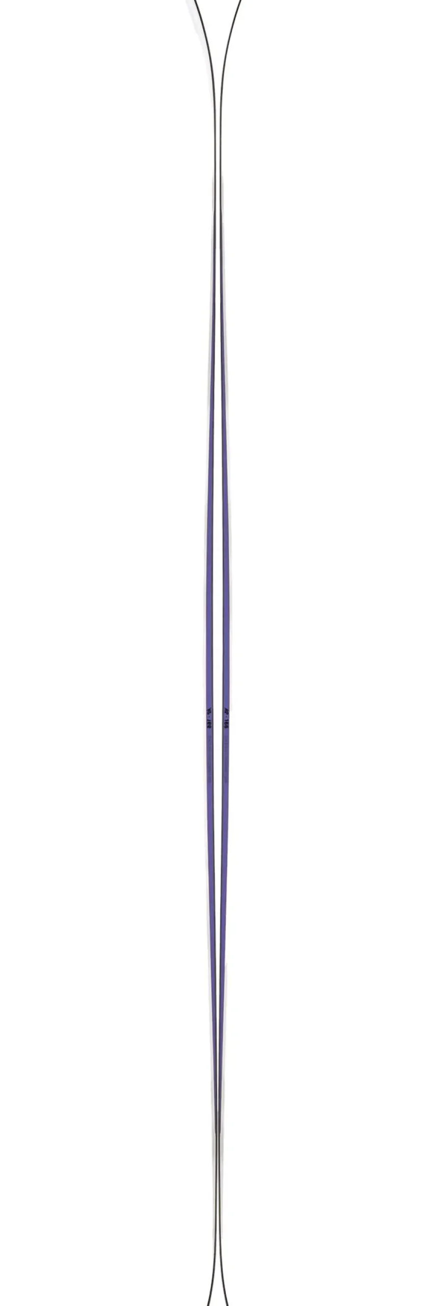Sale Ski Mindbender 90C W Créez Votre Pack