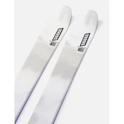 Sale Ski Mindbender 90C W Créez Votre Pack