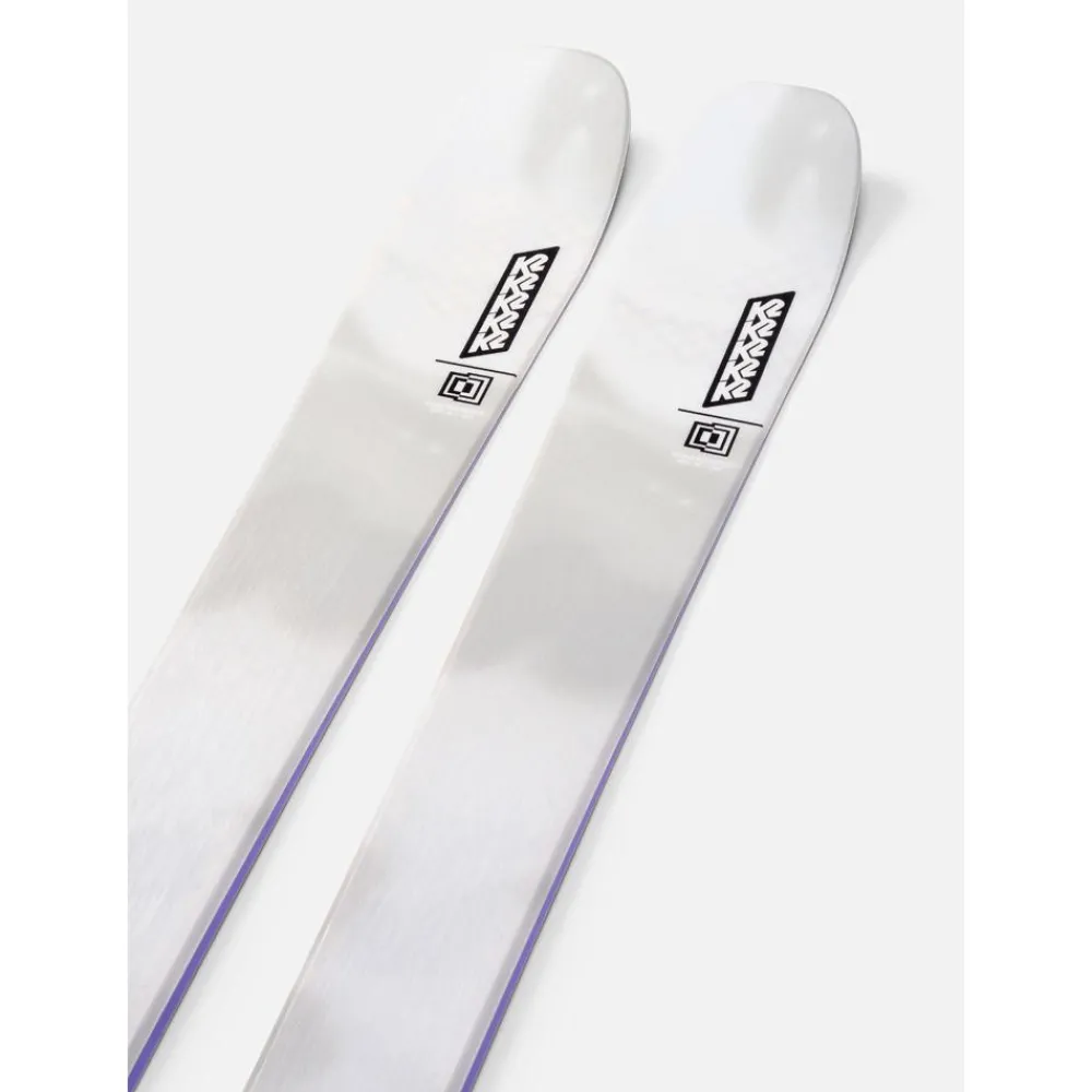 Sale Ski Mindbender 90C W Créez Votre Pack