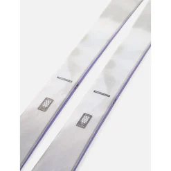 Sale Ski Mindbender 90C W Créez Votre Pack