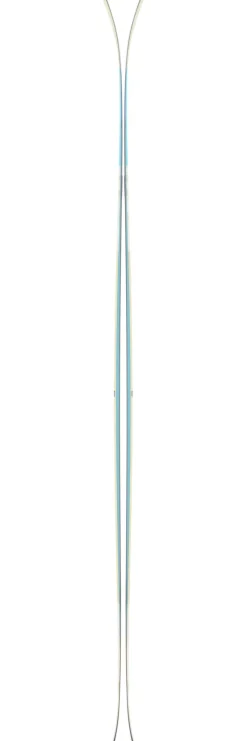Créez Votre Pack<K2 Ski Mindbender 90C W