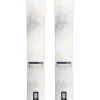 Discount Ski Mindbender 90C W Créez Votre Pack