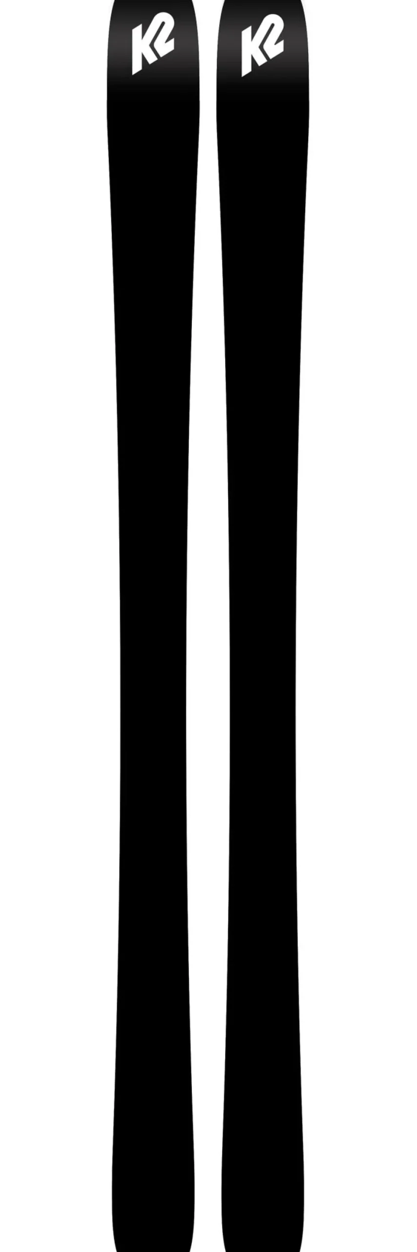 Discount Ski Mindbender 90C W Créez Votre Pack