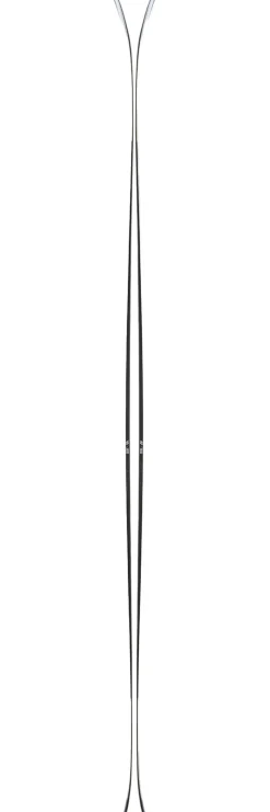 Discount Ski Mindbender 90C W Créez Votre Pack