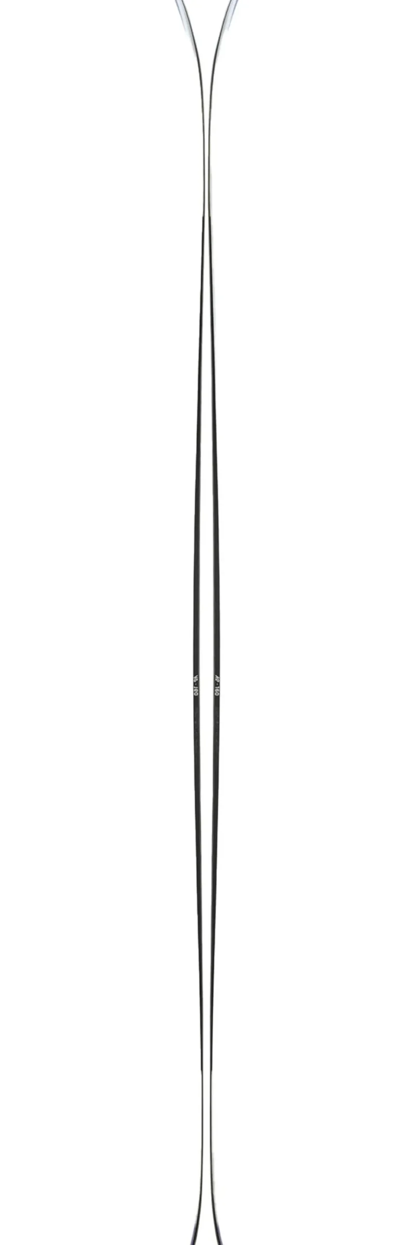 Discount Ski Mindbender 90C W Créez Votre Pack