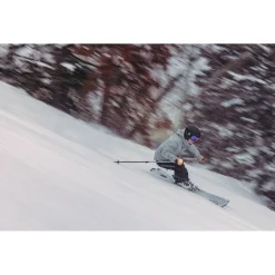 Discount Ski Mindbender 90C W Créez Votre Pack