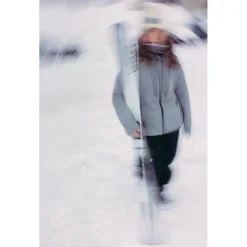 Discount Ski Mindbender 90C W Créez Votre Pack