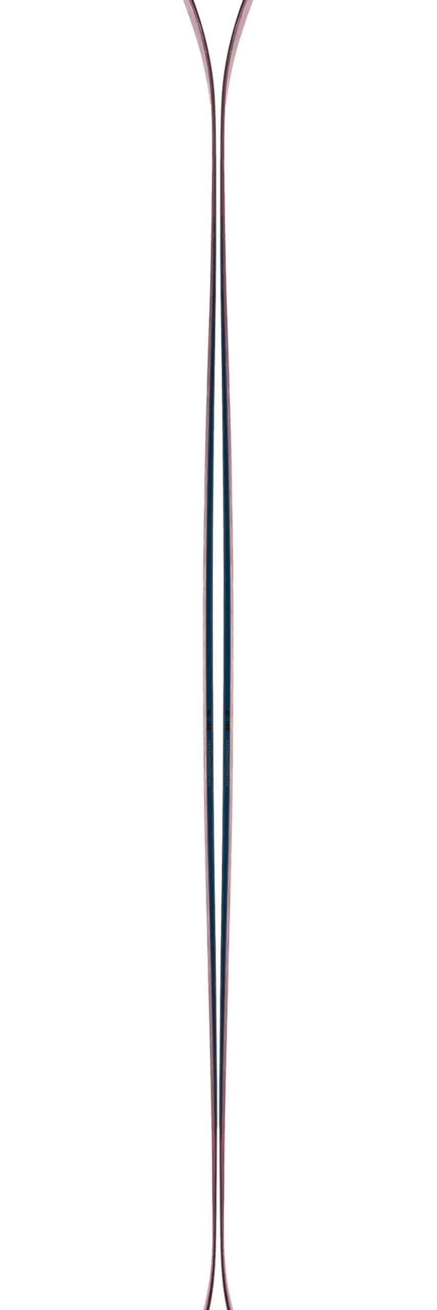 New Ski Mindbender 96C W Créez Votre Pack