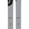 Online Ski Mindbender 108Ti Créez Votre Pack