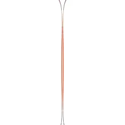 Online Ski Mindbender 108Ti Créez Votre Pack
