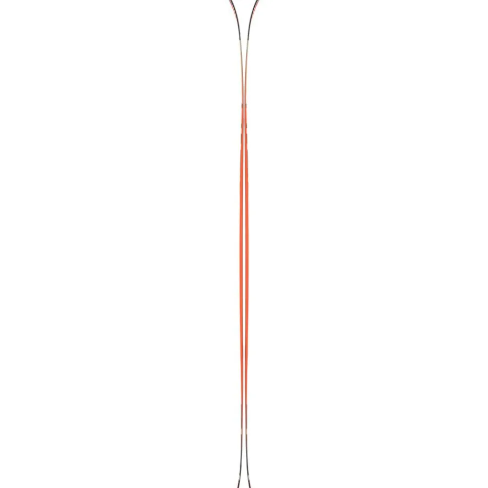 Online Ski Mindbender 108Ti Créez Votre Pack