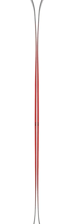 Créez Votre Pack<K2 Ski Mindbender 108Ti