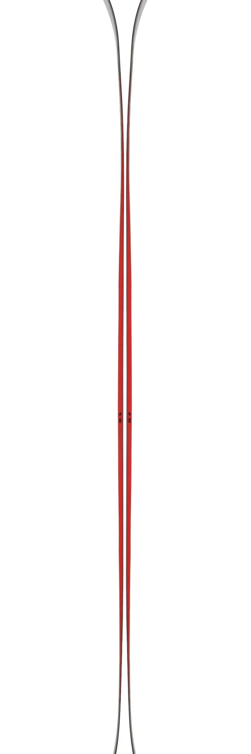 Créez Votre Pack<K2 Ski Mindbender 108Ti