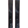 Créez Votre Pack<K2 Ski Mindbender 99Ti