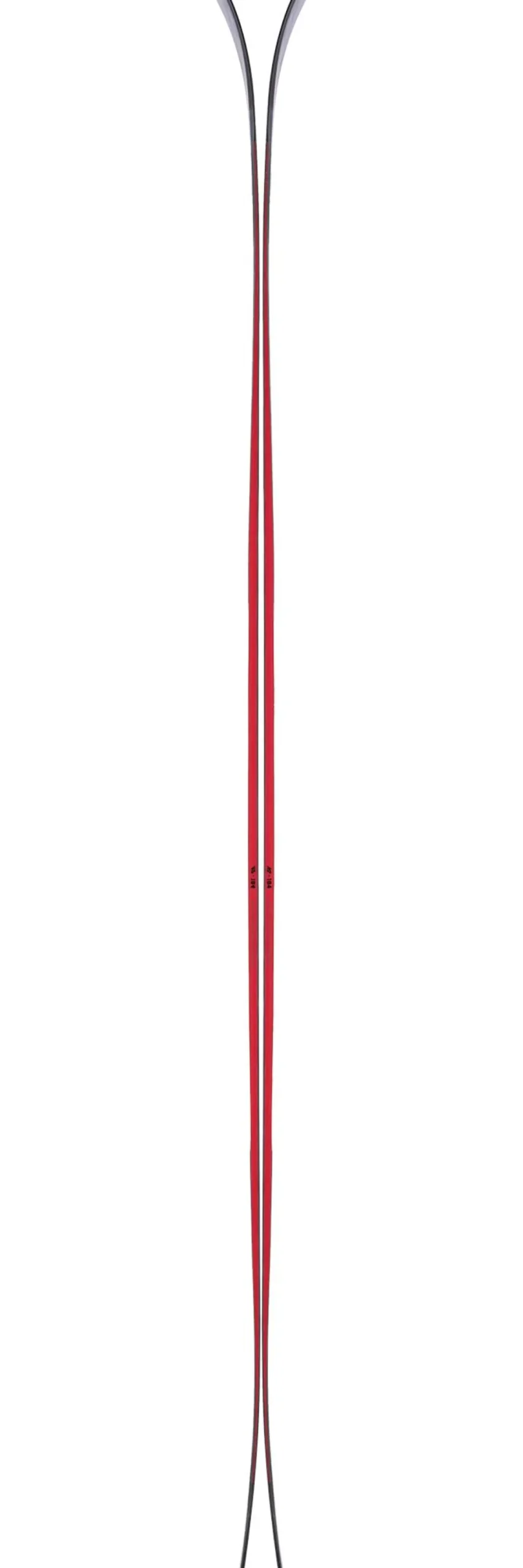 Créez Votre Pack<K2 Ski Mindbender 99Ti