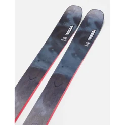 Créez Votre Pack<K2 Ski Mindbender 99Ti