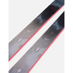 Créez Votre Pack<K2 Ski Mindbender 99Ti