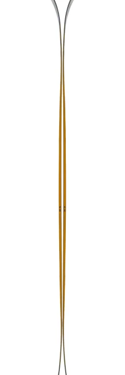 Créez Votre Pack<K2 Ski Mindbender 89Ti