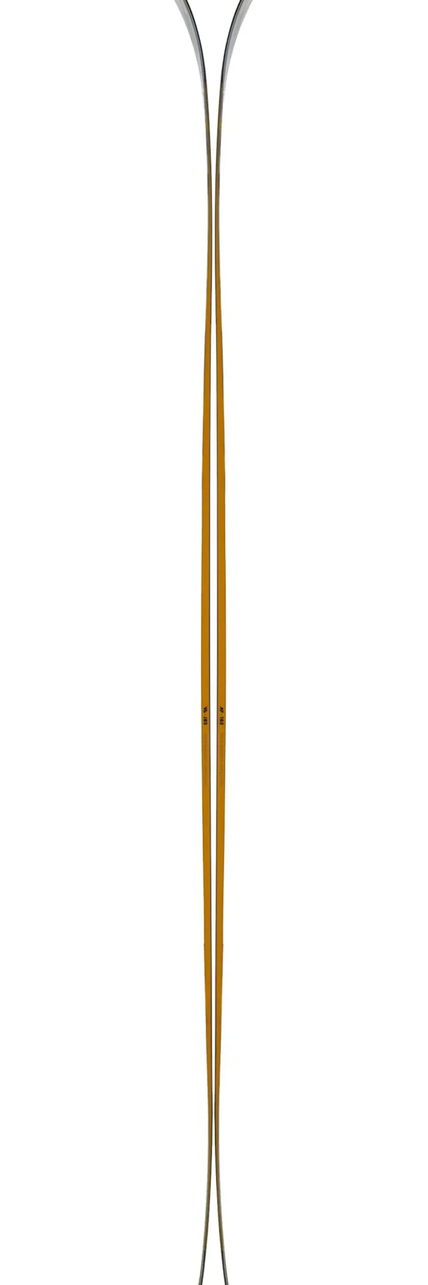 Créez Votre Pack<K2 Ski Mindbender 89Ti