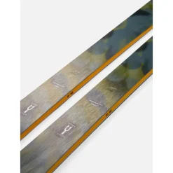 Créez Votre Pack<K2 Ski Mindbender 89Ti