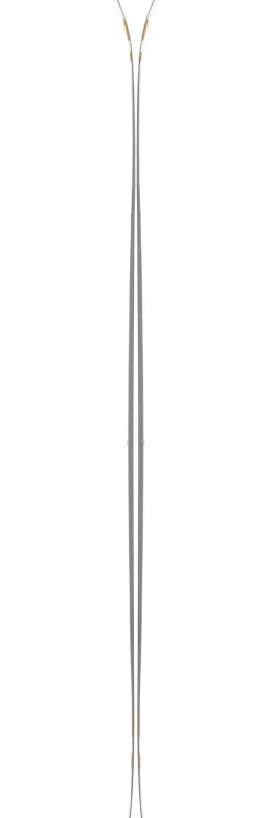 Ski Femme|Créez Votre Pack<K2 Ski Mindbender 89Ti W