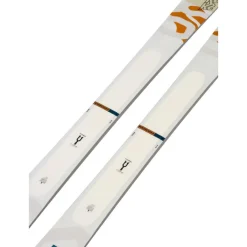Ski Femme|Créez Votre Pack<K2 Ski Mindbender 89Ti W